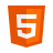 Logo's HTML