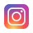 Logo's Instagram