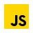 Logo's Javascript