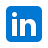 Logo's linkedin