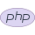 Logo's PHP